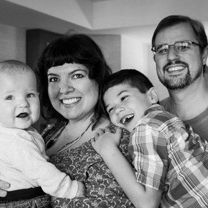 Meet your Posher, Heidi